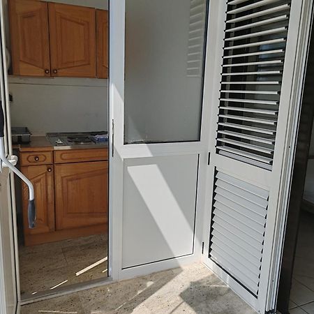 Apartments Marinko Promajna Kültér fotó